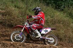 KVK Kraslice 2008 246